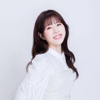 ichinose_keina's profile picture. netkeiba(木)20時「一瀬恵菜の調教TOP5」/「まるごと必勝チャンネル」/大井競馬「ウマきゅん」レギュラー /BUZZin所属/けいにゃの日常ｲﾝｽﾀｸﾞﾗﾑ 🔍keina_07/お仕事依頼✉️or公式サイトよりお願い致します🎋