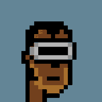 punk3129 (@cryptopunk3129) 's Twitter Profile