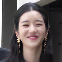 토끼옞 🐰 (@onlyforyeaji_) 's Twitter Profile