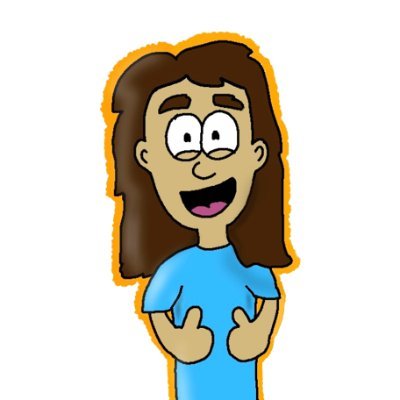 IzzyBiz is run by me, Izzy! Rather creative isn't it... I follow my passions and try to ignite the ingenious fire in yours. Stay authentic, stay you! - Izzy :)