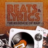 Beats & Lyrics: The Essence of Rap(@beatsnlyricsdoc) 's Twitter Profile Photo