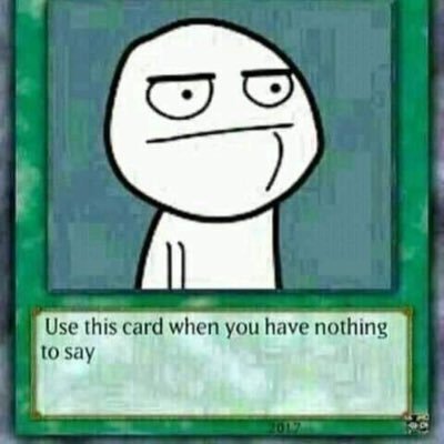 wordssalads's profile picture.