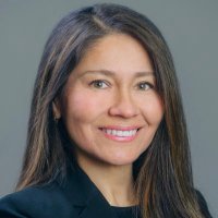 Lizbeth Cahuayme MD, FIDSA (@lcahuaymemd) 's Twitter Profile