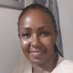 Mary Mathenge (@marymathenge4) Twitter profile photo Mary Mathenge (@marymathenge4) Twitter profile photo