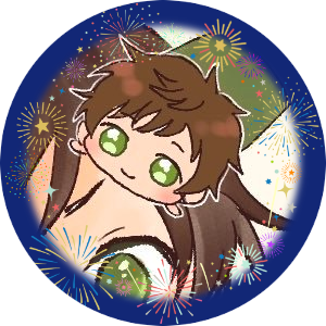 あじたまさんのプロフィール画像