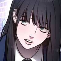 교은 (@havishamspop) 's Twitter Profile