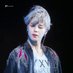 j.m์ด๋ฉด๋ผ (@lde_l3j) Twitter profile photo j.m์ด๋ฉด๋ผ (@lde_l3j) Twitter profile photo