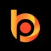 Billpoint.co (@Billpointafrica) Twitter profile photo