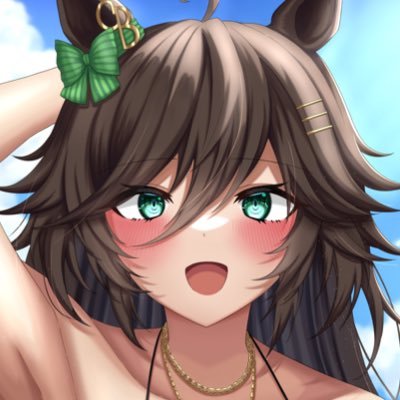 志勝さんのプロフィール画像