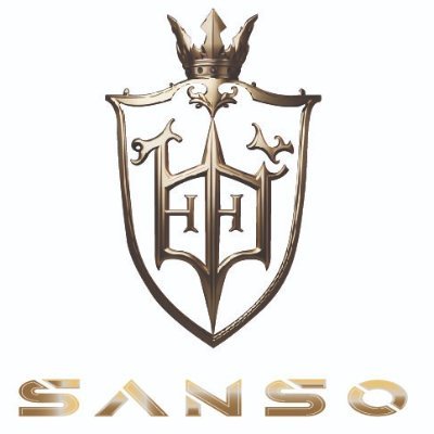 SANSO™  is the DNA of High-Quality R&D, Designing & Manufacturers of 