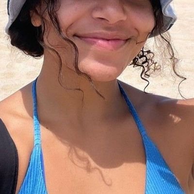 anysfzx's profile picture. beauany solo.