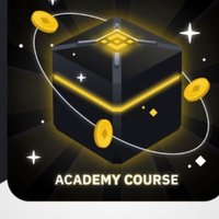 Arslan Butt (@arslanb29738249) 's Twitter Profile