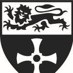 Newcastle University Centre for Water (@water_newcastle) 's Twitter Profile