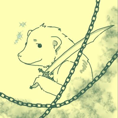 麓晶さんのプロフィール画像