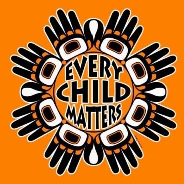 We are a diverse community that ensures that all students feel safe, valued and have a strong sense of belonging through inclusive and equitable practices.