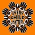 Regent Heights PS (@regentheightsps) Twitter profile photo Regent Heights PS (@regentheightsps) Twitter profile photo