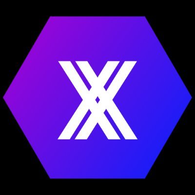 IMX Hub Is The Ultimate NFT Marketplace powered by Immutable X. 
Discover the most popular collections on IMX. 

Discord: https://t.co/plNK0WxqoQ