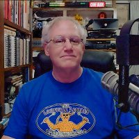 Raymond D Woods Jr (@raymonddwoodsjr) 's Twitter Profile Photo