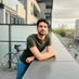 Ranjit Samra (@drranjitsamra) Twitter profile photo Ranjit Samra (@drranjitsamra) Twitter profile photo