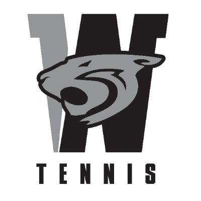 NCWHSTennis Profile Picture