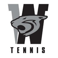 Normal West Tennis(@NCWHSTennis) 's Twitter Profile Photo