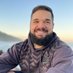 Lucas Citadini (@LucasCitadini) Twitter profile photo Lucas Citadini (@LucasCitadini) Twitter profile photo