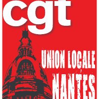 UL CGT Nantes(@ulcgtnantes) 's Twitter Profileg