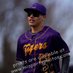 Matt Booms (@mattbooms24) Twitter profile photo Matt Booms (@mattbooms24) Twitter profile photo
