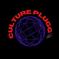 Culture Plugg 🔌(@CulturePlugg) 's Twitter Profile Photo