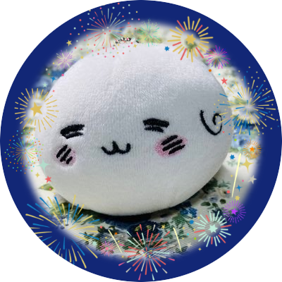 Vaki_heta_fgo's profile picture. FGOマスターとヘタクラです  
2作品ここでたまにつぶやいてます（多分）
  
FGO コヤン推し 
ヘタリア イタちゃん推し 🌏領 

最近推しとカフェ旅してる

 成人/社会人 FGO/ヘタリア