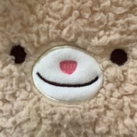 みっつー (@yukkuri_mittu) 's Twitter Profile