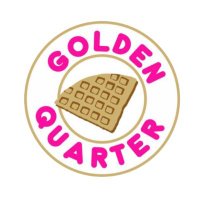 Golden Quarter(@golden_quarter_) 's Twitter Profile Photo