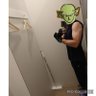koropikoro's profile picture. 勇気はあるが、本気で好きになった女性からは、必ずフラれる呪いをかけられた男。筋トレの虜となっているが、チーズケーキとハイボールがやめられない...9/14👶https://t.co/89ZYlXk17B