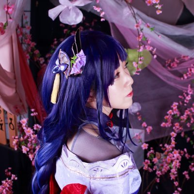 れいとん🌸さんのプロフィール画像