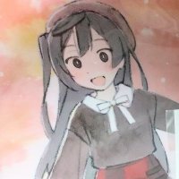 いにしえ (@simamu_p) 's Twitter Profile