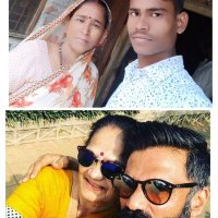 🇰‌🇰‌(B.Ed.वाले) नाम तो नहीं सुना होगा (@krishna96338033) 's Twitter Profile Photo