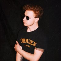 ZX (@musicbyzx) 's Twitter Profile