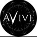 Adesola (Avive citizen) (@adesola1586) Twitter profile photo Adesola (Avive citizen) (@adesola1586) Twitter profile photo