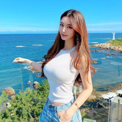 AileenSofi13883 Profile Picture