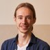 Jelle Donders (@jelledonderz) Twitter profile photo Jelle Donders (@jelledonderz) Twitter profile photo
