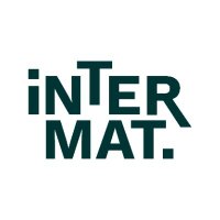 INTERMAT Paris (@intermatparis) 's Twitter Profile