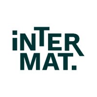 INTERMAT Paris(@intermatparis) 's Twitter Profile Photo