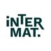 INTERMAT Paris (@intermatparis) Twitter profile photo INTERMAT Paris (@intermatparis) Twitter profile photo