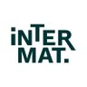 intermatparis's profile picture. The sustainable construction solutions and technology exhibition. 🗓️21-24 April 2027