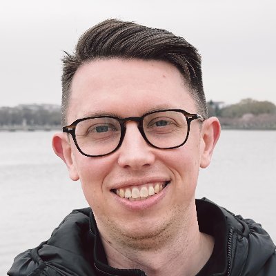 jmaskell's profile picture. Product Manager. he/him