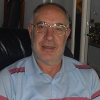 Hasan H. Yildirim (@hasandergo) 's Twitter Profile