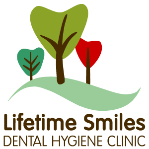 A Dental Hygiene Clinic that provides dental cleanings, digital X-rays, teeth whitening & many other professional services. Book with us today in Calgary