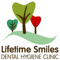 Lifetime Smiles DHC (@lifetimesmiledh) 's Twitter Profile