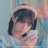 はるか🧸 (@haru_y70884) Twitter profile photo