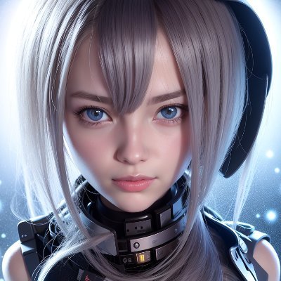 We are using AI to create beautiful women that are out of this world.
High quality DL is available at the link.
リンク先では高画質DLが可能です。